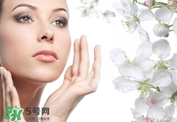 睡眠面膜使用誤區(qū)？睡眠面膜的錯誤用法？