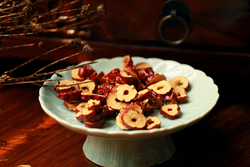 女人吃什么補(bǔ)氣血最快最好？什么湯最補(bǔ)氣血？