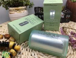 倩碧潔面皂多少錢？倩碧潔面皂價(jià)格