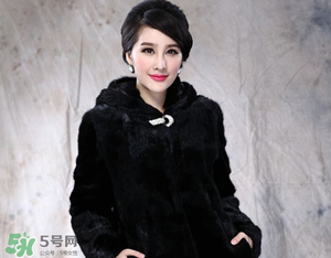 3月份可以穿皮草嗎？三月份還能穿皮草嗎？