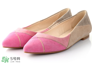 三月份可以穿單鞋嗎？3月份可以穿單鞋嗎？