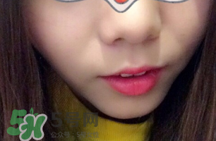 YSL12圓管價格 圣羅蘭圓管12號多少錢 YSL12圓管價格 圣羅蘭圓管12號多少錢