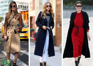 3月份可以穿風(fēng)衣嗎？三月份可以穿風(fēng)衣嗎？