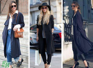 3月份可以穿風(fēng)衣嗎？三月份可以穿風(fēng)衣嗎？