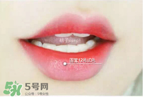 YSL12圓管價格 圣羅蘭圓管12號多少錢 YSL12圓管價格 圣羅蘭圓管12號多少錢