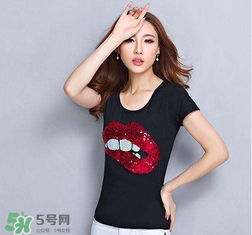 三月份可以穿短袖嗎？幾月份可以穿短袖？