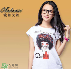 三月份可以穿短袖嗎？幾月份可以穿短袖？