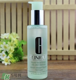 倩碧液體潔面皂好用嗎？倩碧液體潔面皂怎么樣？