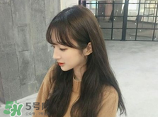 今年什么發(fā)型最流行 今年什么發(fā)型好看女生 今年什么發(fā)型最流行 今年什么發(fā)型好看女生