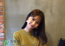 今年什么發(fā)型最流行 今年什么發(fā)型好看女生 今年什么發(fā)型最流行 今年什么發(fā)型好看女生