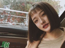 今年什么發(fā)型最流行 今年什么發(fā)型好看女生 今年什么發(fā)型最流行 今年什么發(fā)型好看女生