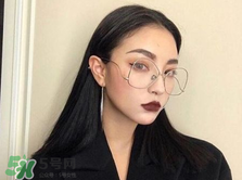 今年什么發(fā)型最流行 今年什么發(fā)型好看女生 今年什么發(fā)型最流行 今年什么發(fā)型好看女生