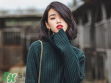 今年什么發(fā)型最流行 今年什么發(fā)型好看女生 今年什么發(fā)型最流行 今年什么發(fā)型好看女生