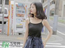 今年什么發(fā)型最流行 今年什么發(fā)型好看女生 今年什么發(fā)型最流行 今年什么發(fā)型好看女生