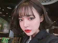 今年什么發(fā)型最流行 今年什么發(fā)型好看女生 今年什么發(fā)型最流行 今年什么發(fā)型好看女生