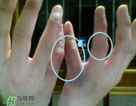 三月份還長凍瘡嗎？三月份凍瘡沒好怎么辦？