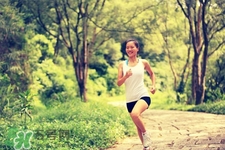 春天怎樣預(yù)防骨質(zhì)疏松？春季如何預(yù)防骨質(zhì)疏松？