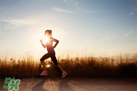 春天怎樣預(yù)防骨質(zhì)疏松？春季如何預(yù)防骨質(zhì)疏松？