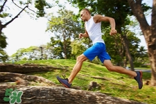 春天怎樣預(yù)防骨質(zhì)疏松？春季如何預(yù)防骨質(zhì)疏松？