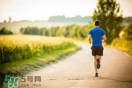 春天怎樣預(yù)防骨質(zhì)疏松？春季如何預(yù)防骨質(zhì)疏松？