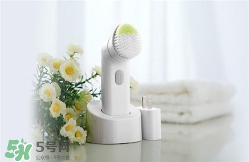 倩碧潔面儀好用嗎？倩碧潔面儀怎么樣？