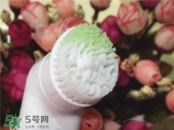 倩碧潔面儀好用嗎？倩碧潔面儀怎么樣？