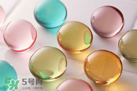 曬太陽(yáng)能補(bǔ)充維生素嗎？多曬太陽(yáng)可以獲得哪種維生素？