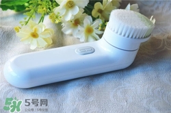 倩碧潔面儀多少錢？倩碧潔面儀價(jià)格