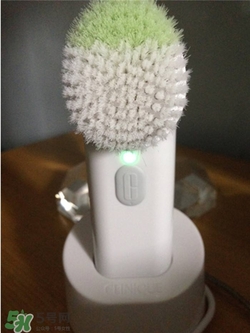 倩碧潔面儀多少錢？倩碧潔面儀價(jià)格