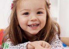 諾如病毒有什么危害?諾如病毒有后遺癥嗎? 諾如病毒有什么危害?諾如病毒有后遺癥嗎?