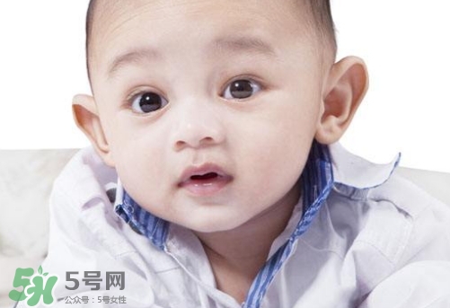 諾如病毒有什么危害?諾如病毒有后遺癥嗎? 諾如病毒有什么危害?諾如病毒有后遺癥嗎?