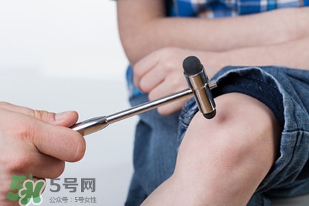 骨質疏松要補鈣嗎？骨質疏松補什么好？