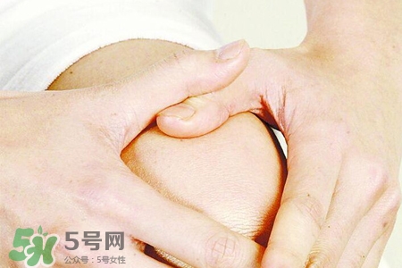 骨質疏松要補鈣嗎？骨質疏松補什么好？