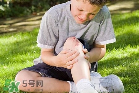 骨質疏松要補鈣嗎？骨質疏松補什么好？