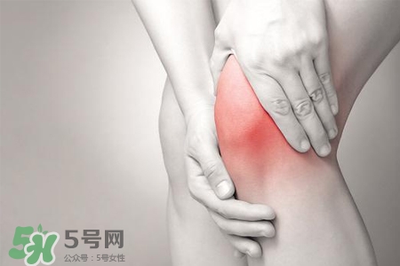 骨質疏松要補鈣嗎？骨質疏松補什么好？