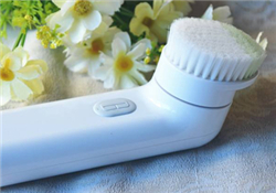 倩碧潔面儀怎么用？倩碧潔面儀用法