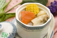 骨質(zhì)疏松吃什么食物好？骨質(zhì)疏松吃什么最好？