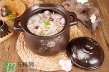 骨質(zhì)疏松吃什么食物好？骨質(zhì)疏松吃什么最好？