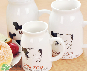 薺菜和牛奶能一起吃嗎？薺菜能和牛奶一起吃嗎？