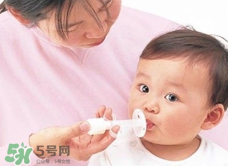 諾如病毒潛伏期有多久?諾如病毒潛伏期有什么癥狀? 諾如病毒潛伏期有多久?諾如病毒潛伏期有什么癥狀?