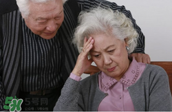 高血壓能吃薺菜嗎？高血壓病人能吃薺菜嗎？