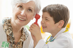 高血壓能吃薺菜嗎？高血壓病人能吃薺菜嗎？