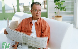 高血壓能吃薺菜嗎？高血壓病人能吃薺菜嗎？