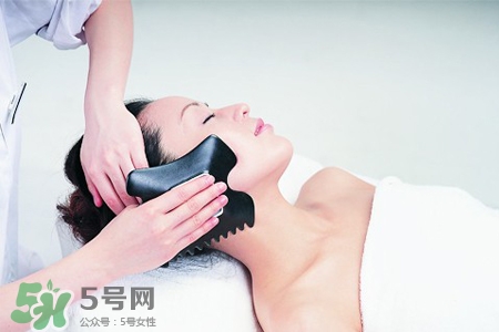 骨質(zhì)疏松可以刮痧嗎？骨質(zhì)疏松刮痧好嗎？