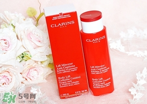 精華乳怎么用？精華乳使用方法