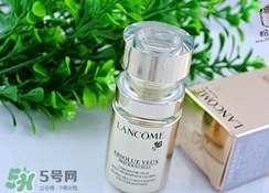 精華乳怎么用？精華乳使用方法