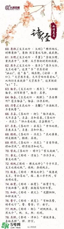 寶寶取名？寶寶什么名字好聽？