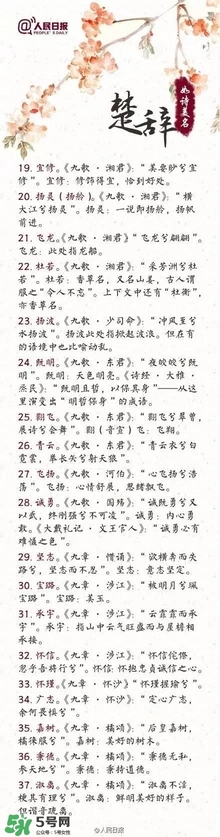 寶寶取名？寶寶什么名字好聽？