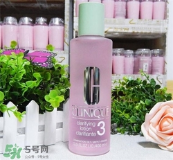 倩碧3號水多少錢？倩碧3號水價格