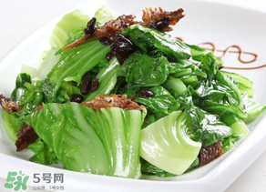 薺菜苦能吃嗎？薺菜怎么做不苦？